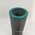 Manufacturer High Pressure Hydraulic Oil Filter Cartridge for Machine Industry 937854q